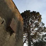 Tour Sarrazine De 4*