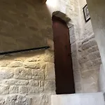 Tour Sarrazine De فندق مبيت وإفطار