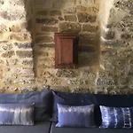 Tour Sarrazine De فندق مبيت وإفطار