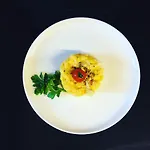 Tour Sarrazine De فندق مبيت وإفطار Montaren-et-Saint-Médiers