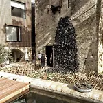 Tour Sarrazine De فندق مبيت وإفطار 4*