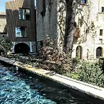 Tour Sarrazine De 4*