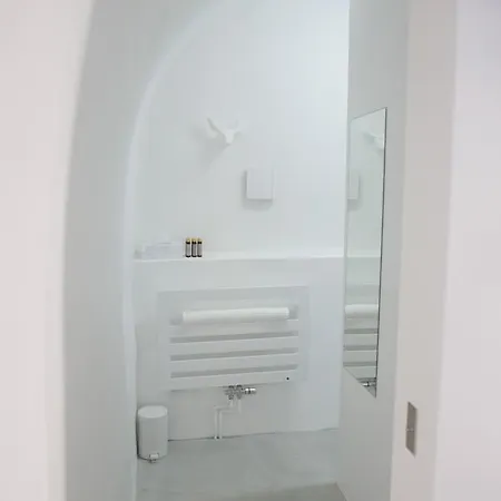 Tour Sarrazine De Bed and breakfast 4*