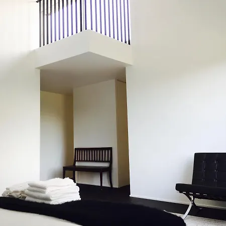 Tour Sarrazine De Bed and breakfast Montaren-et-Saint-Médiers