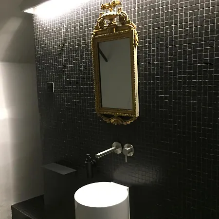 Tour Sarrazine De 4*